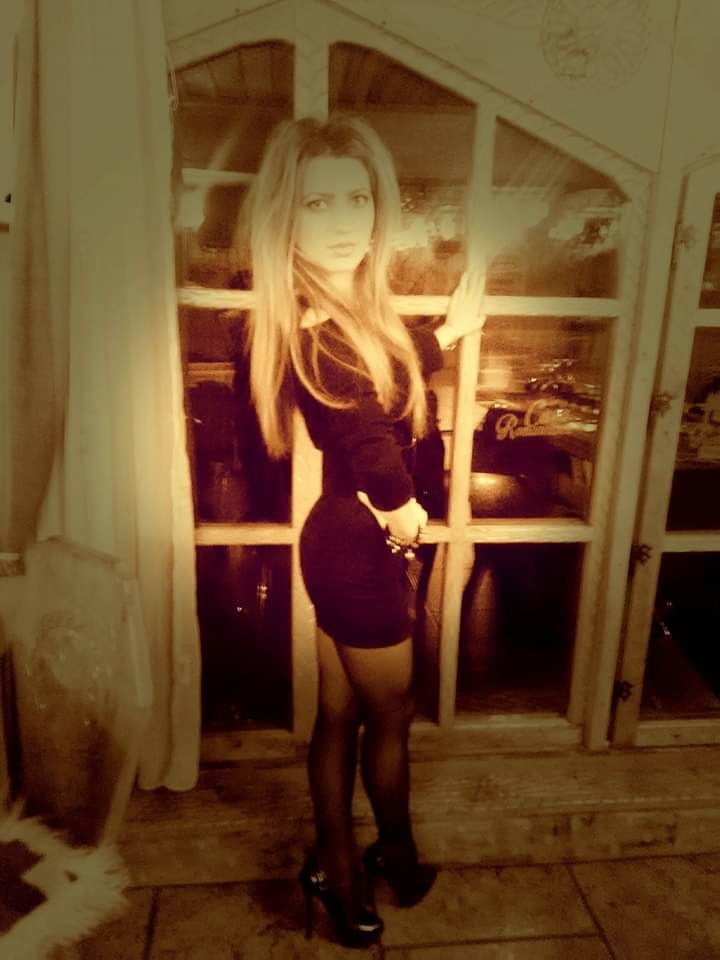 Mädchen mix#9
 #100672332