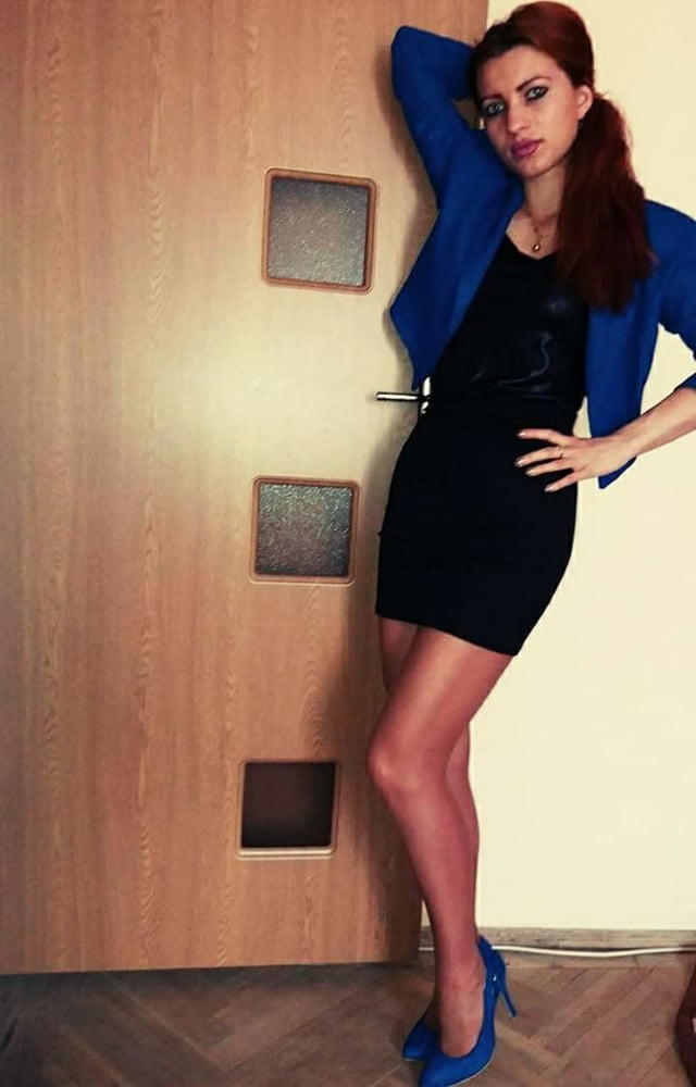 Mädchen mix#9
 #100672341