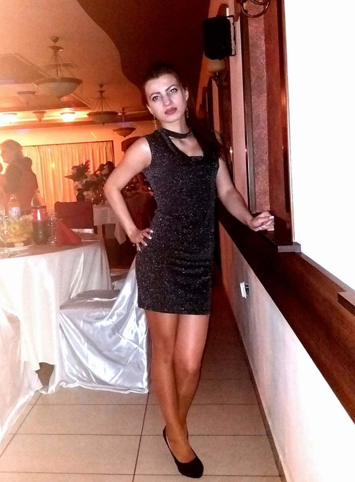 Mädchen mix#9
 #100672345