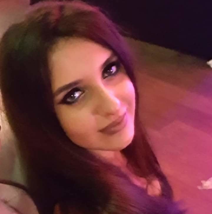 Mädchen mix#9
 #100672350