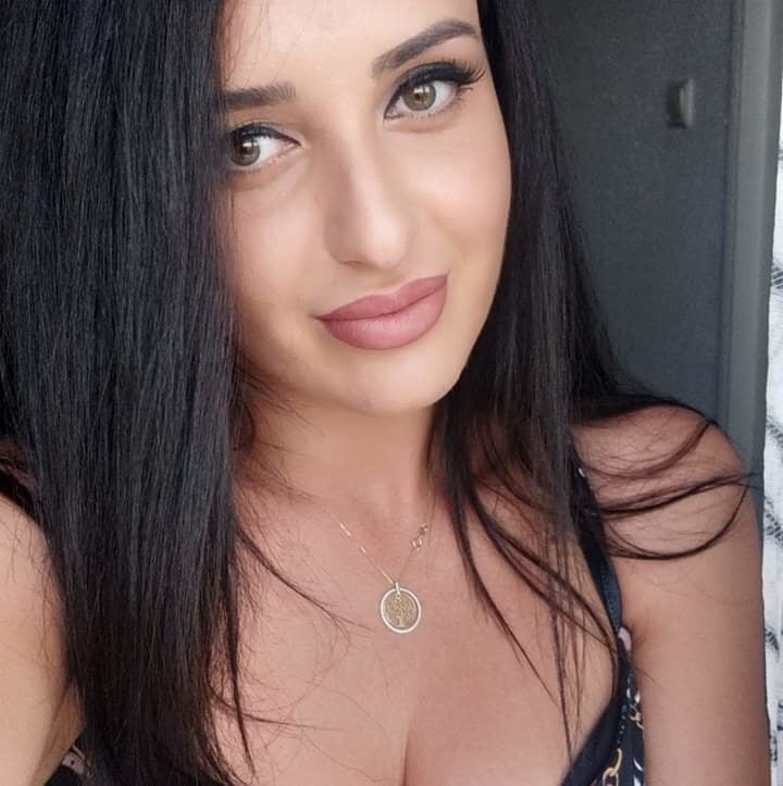 Mädchen mix#9
 #100672351