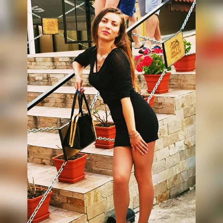 Mädchen mix#9
 #100672356