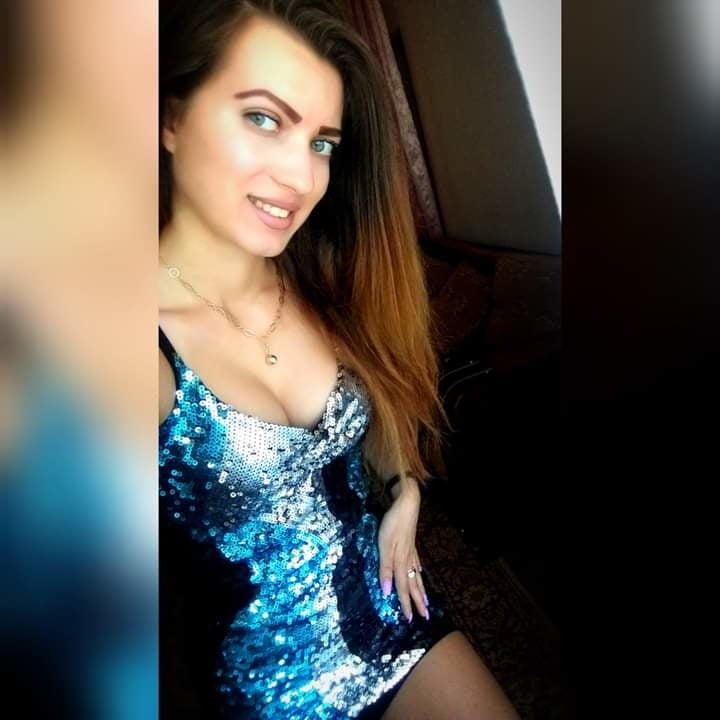 Mädchen mix#9
 #100672357