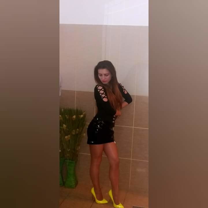 Mädchen mix#9
 #100672365