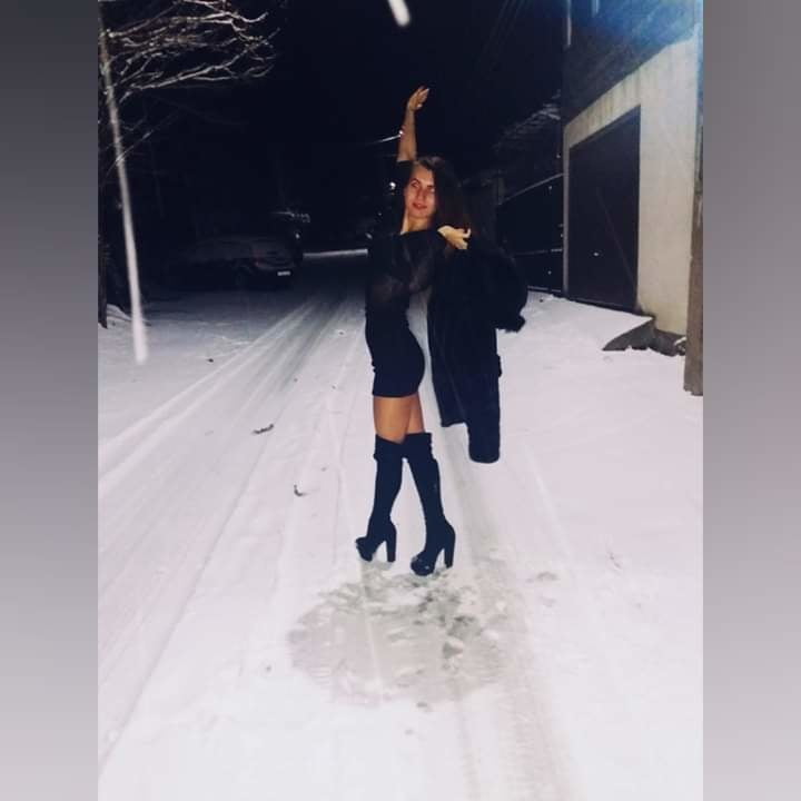 Mädchen mix#9
 #100672369