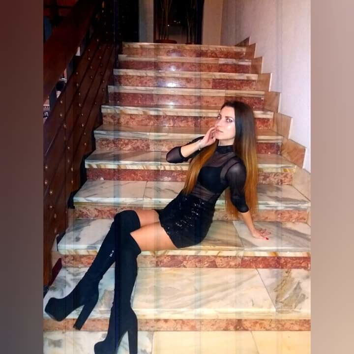 Mädchen mix#9
 #100672371