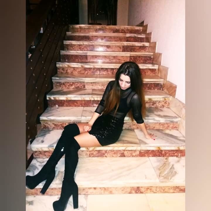 Mädchen mix#9
 #100672373