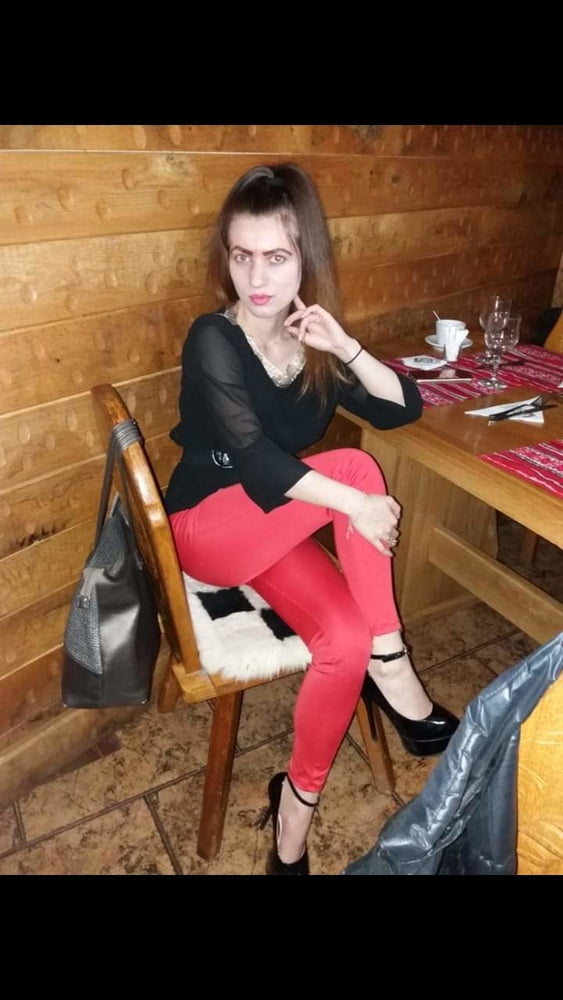 Mädchen mix#9
 #100672379