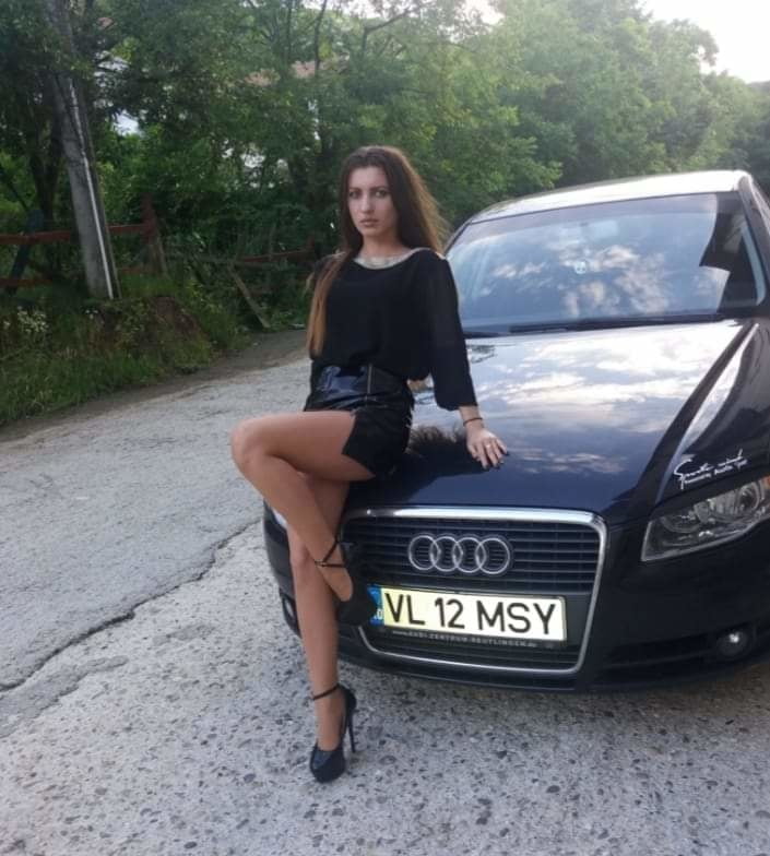 Mädchen mix#9
 #100672385