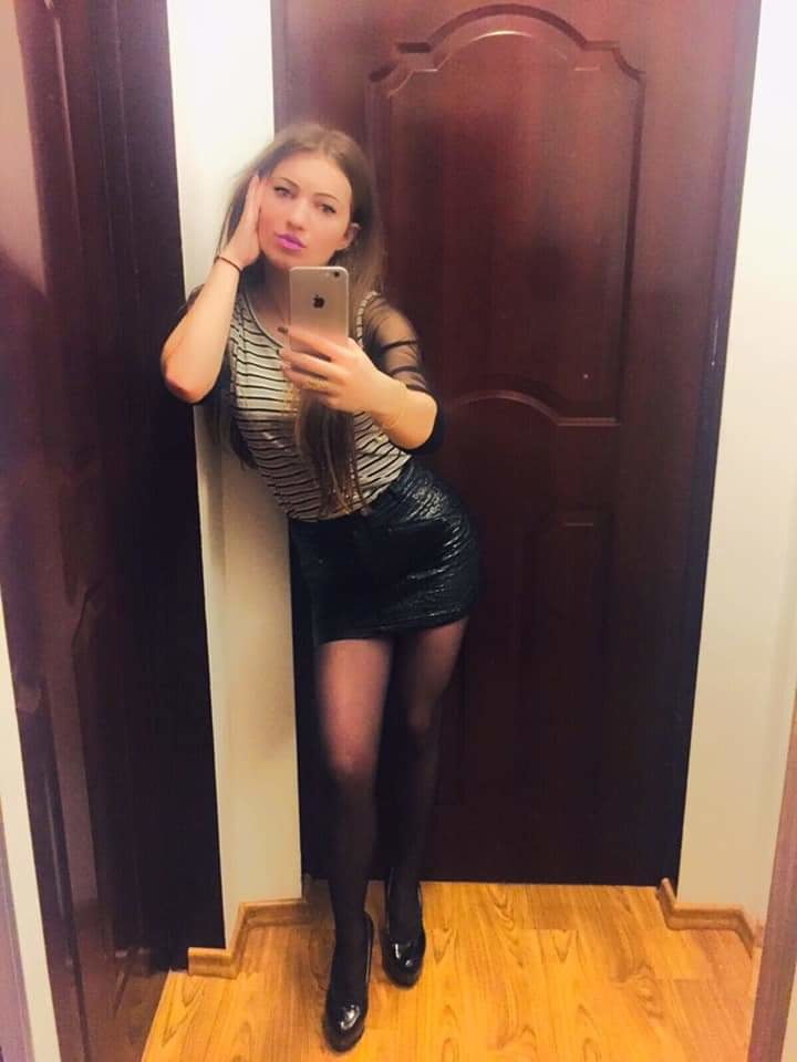 Mädchen mix#9
 #100672393