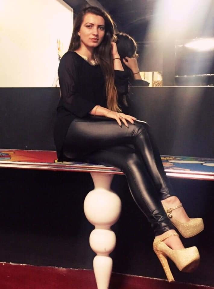 Mädchen mix#9
 #100672397