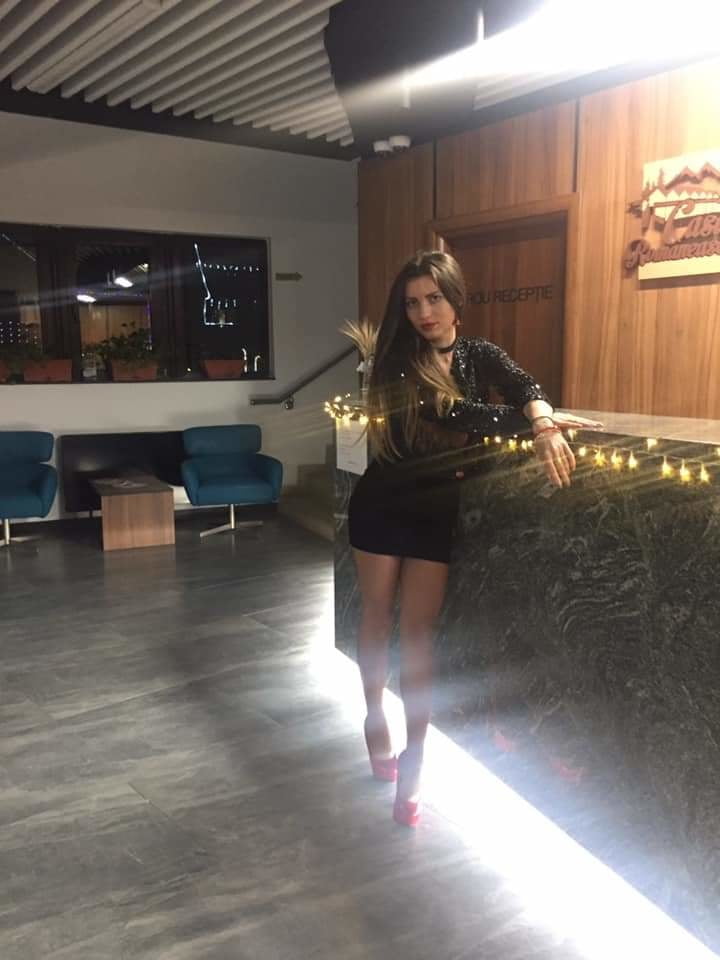 Mädchen mix#9
 #100672401