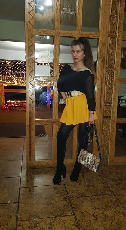 Mädchen mix#9
 #100672409