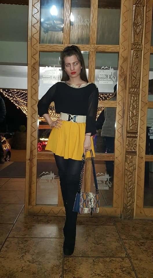 Mädchen mix#9
 #100672411