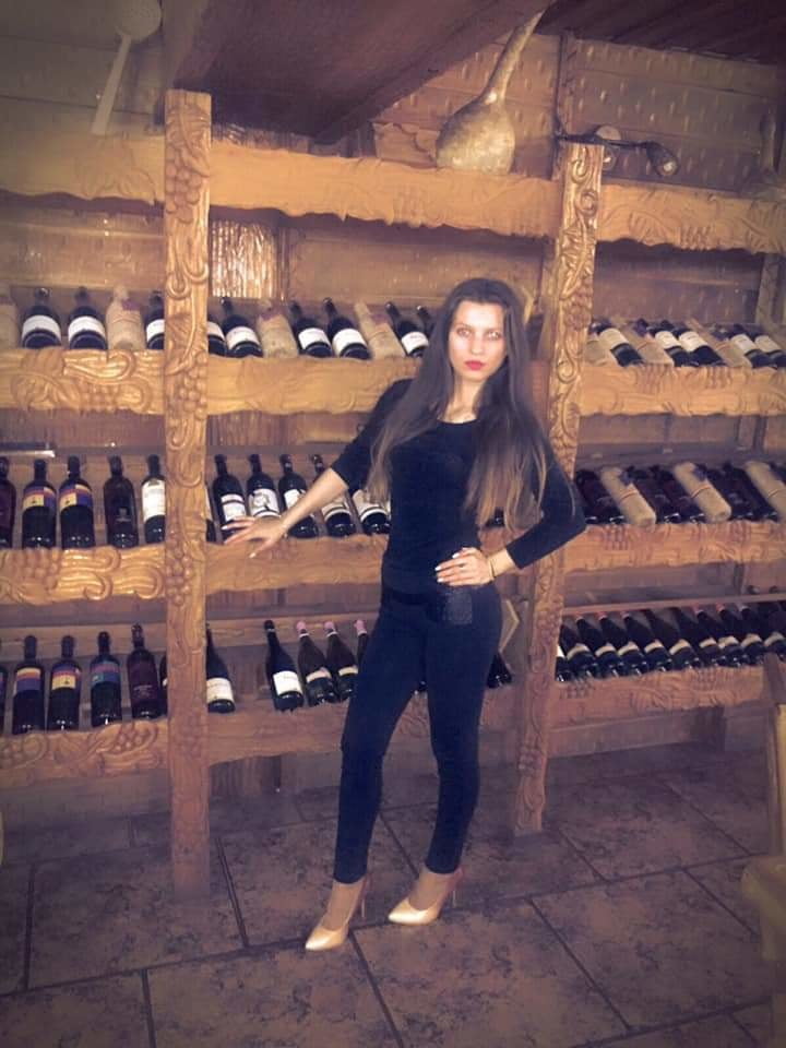 Mädchen mix#9
 #100672415