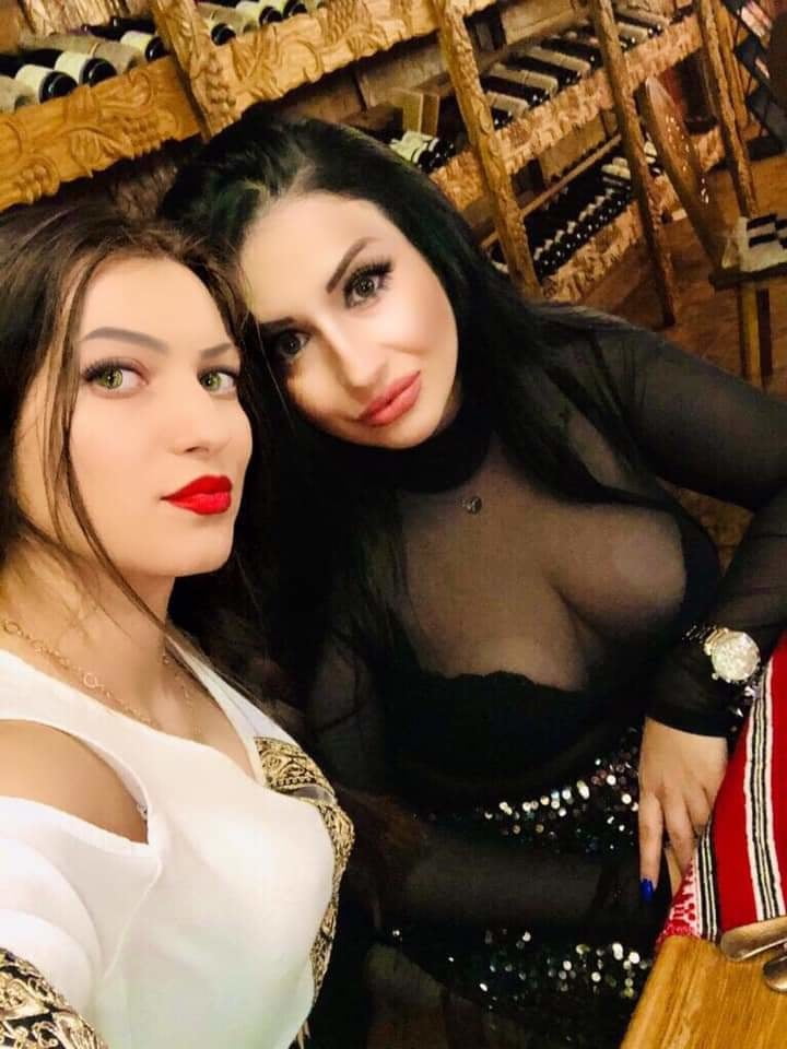 Mädchen mix#9
 #100672431