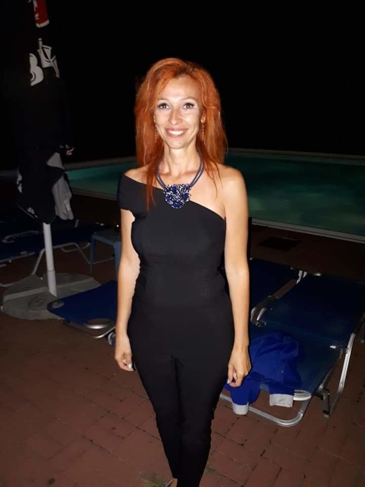 Mädchen mix#9
 #100672449