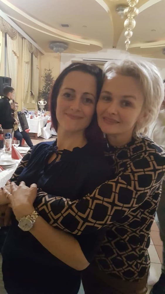 Mädchen mix#9
 #100672451