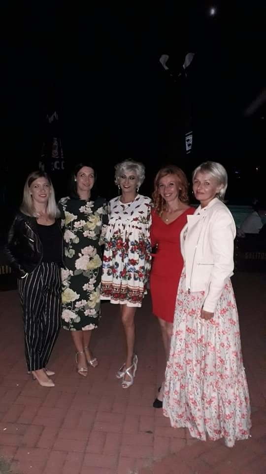 Mädchen mix#9
 #100672453