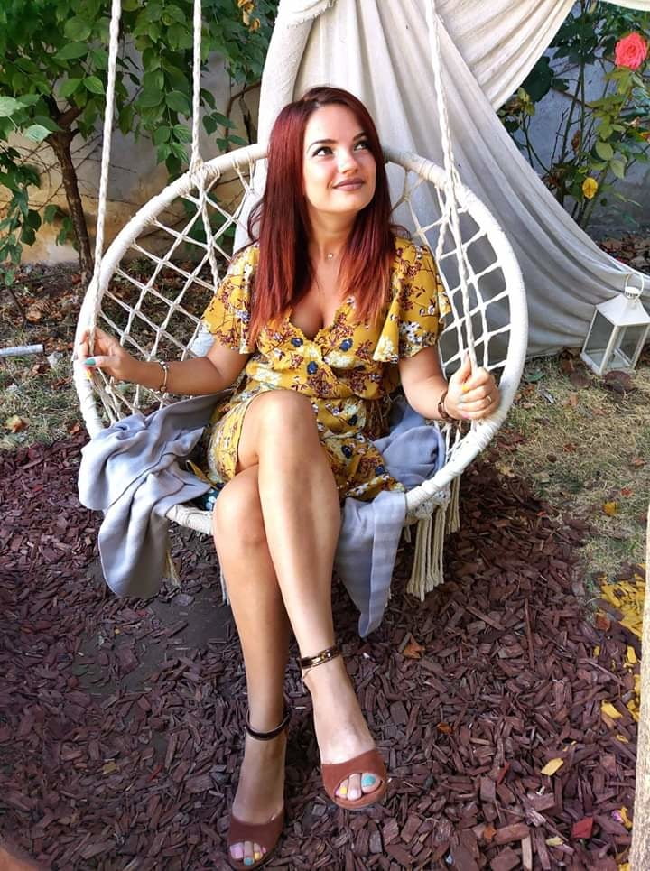 Mädchen mix#9
 #100672455