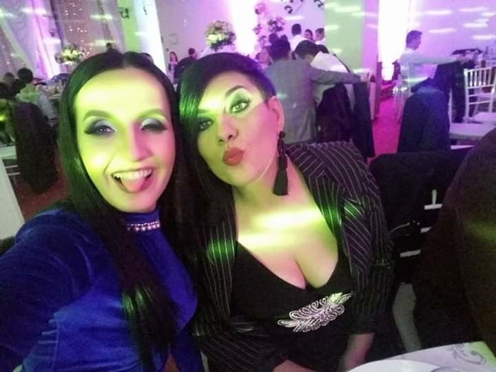 Mädchen mix#9
 #100672457