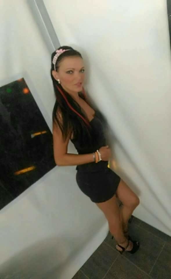 Mädchen mix#9
 #100672463