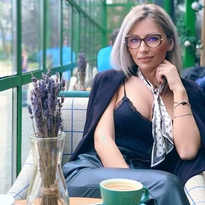 Mädchen mix#9
 #100672465