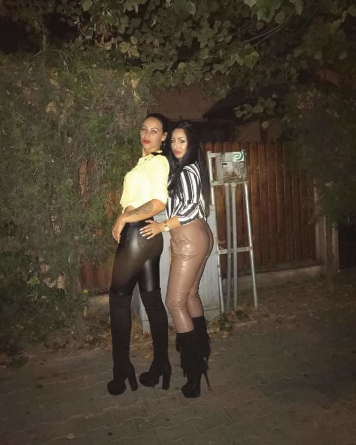 Mädchen mix#9
 #100672469