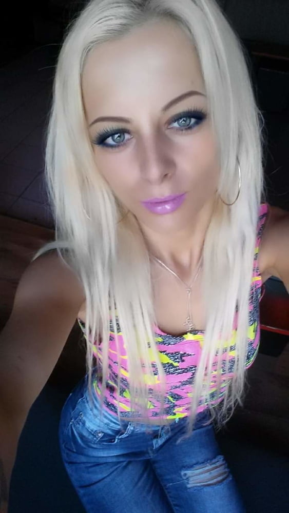 Mädchen mix#9
 #100672473