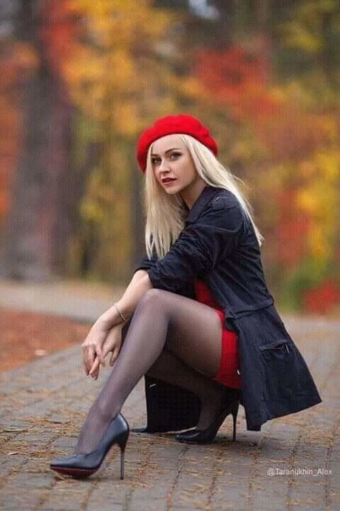 Mädchen mix#9
 #100672546