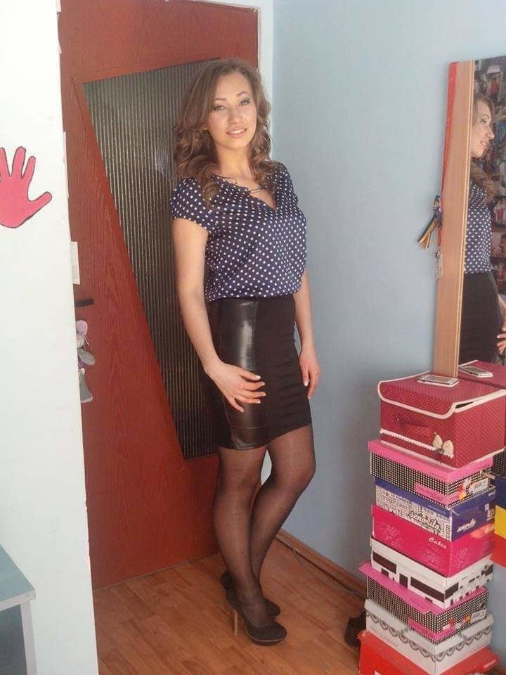 Mädchen mix#9
 #100672590