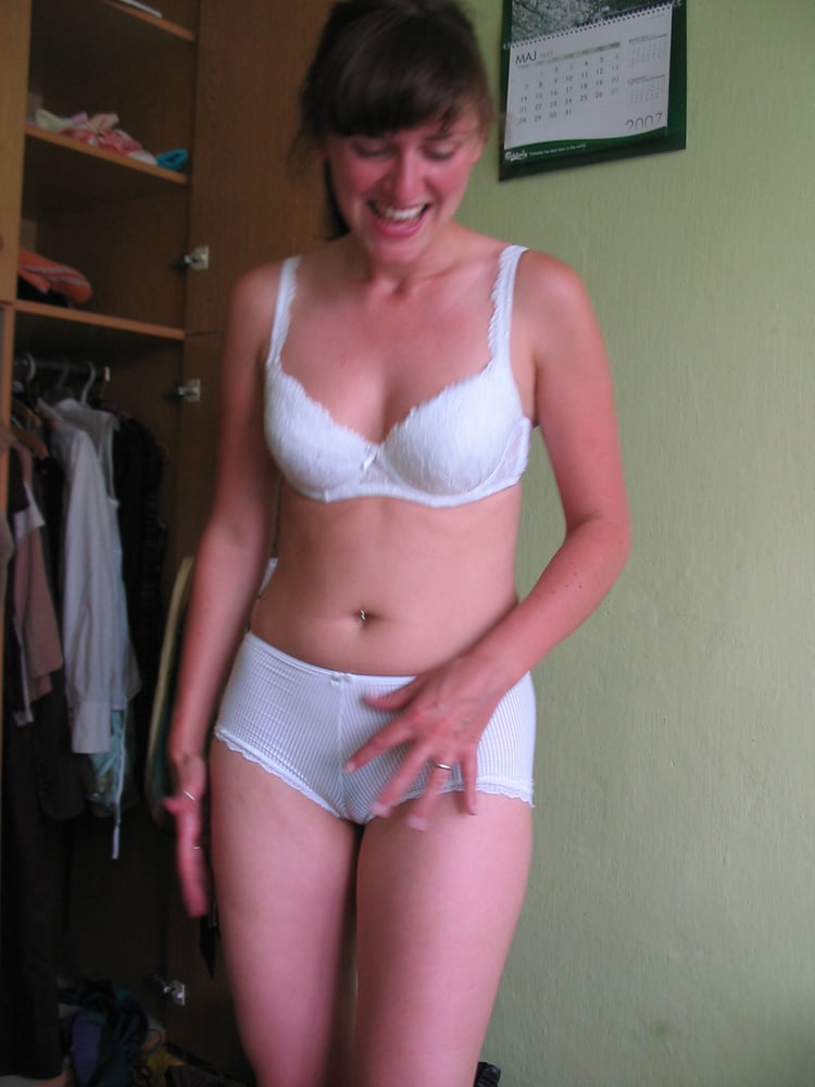 Married in white #101046255