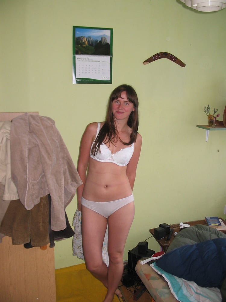 Married in white #101046271