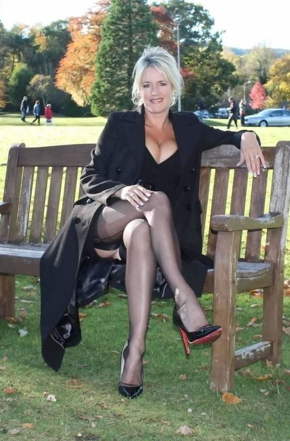 熟女は最高だ
 #101517317