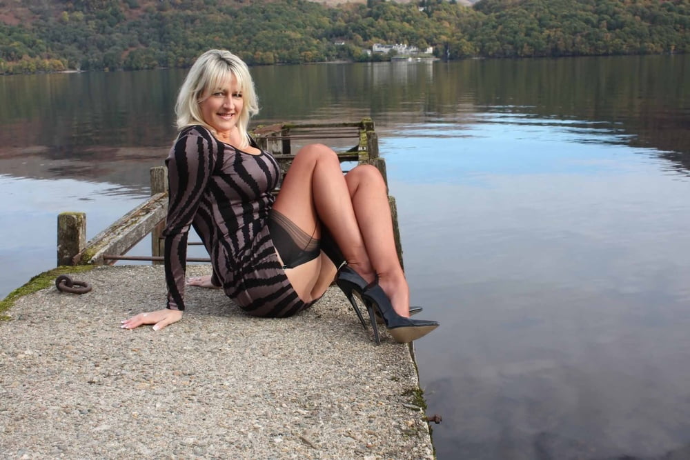 熟女は最高だ
 #101517318