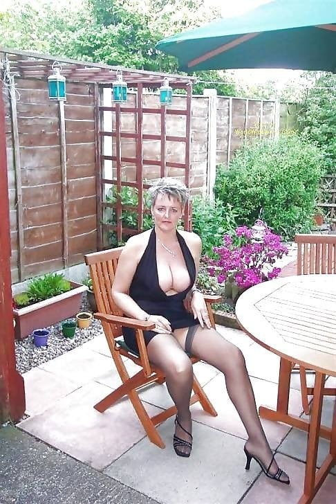 熟女は最高だ
 #101517324