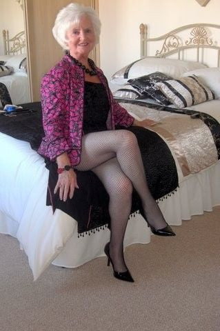 熟女は最高だ
 #101517328