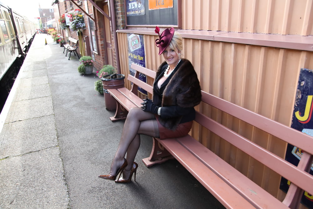 熟女は最高だ
 #101517384