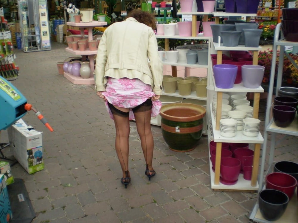 熟女は最高だ
 #101517386