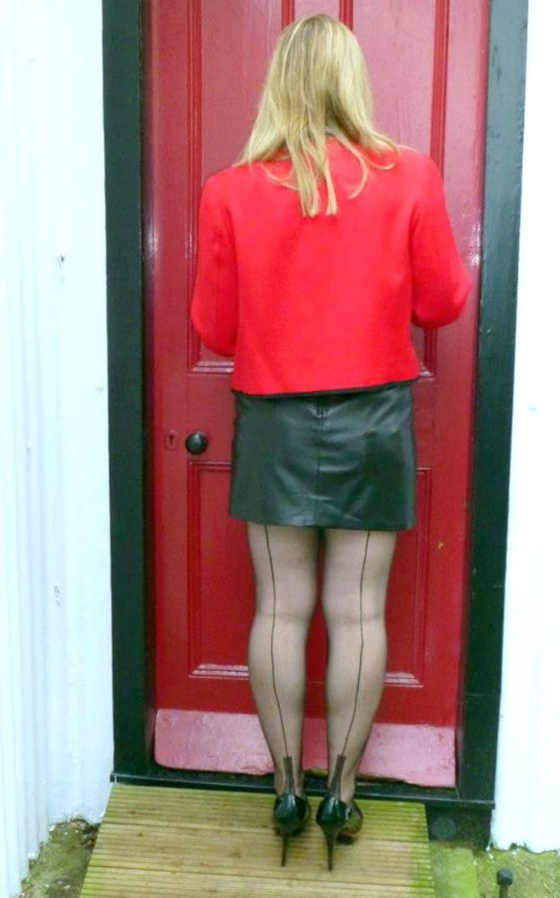 熟女は最高だ
 #101517400