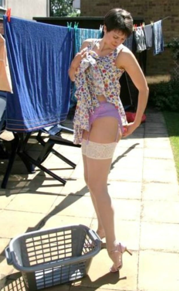 熟女は最高だ
 #101517422