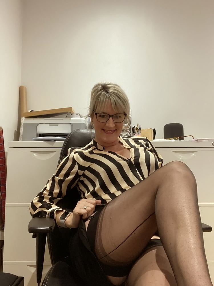 熟女は最高だ
 #101517429