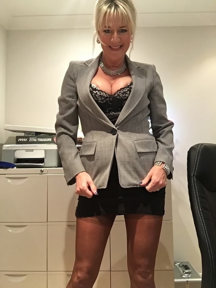 熟女は最高だ
 #101517435