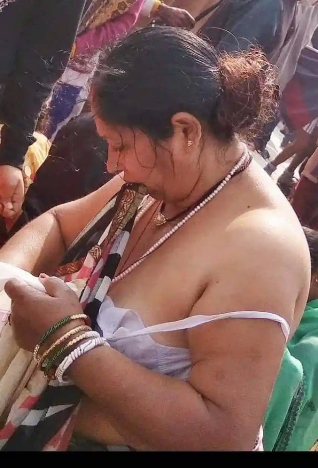 Vita reale bhabhi aunty catturato
 #103107010