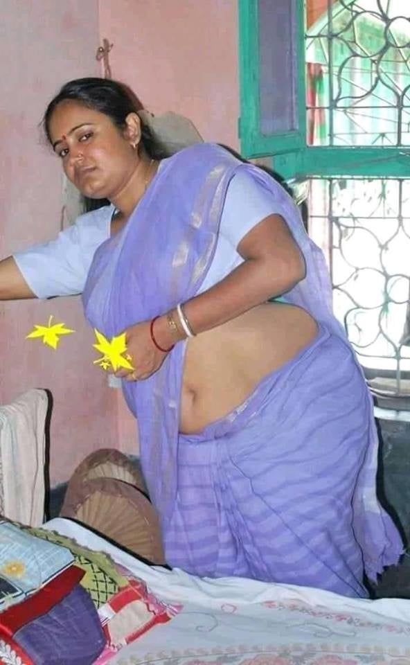 Real life bhabhi aunty caught
 #103107034