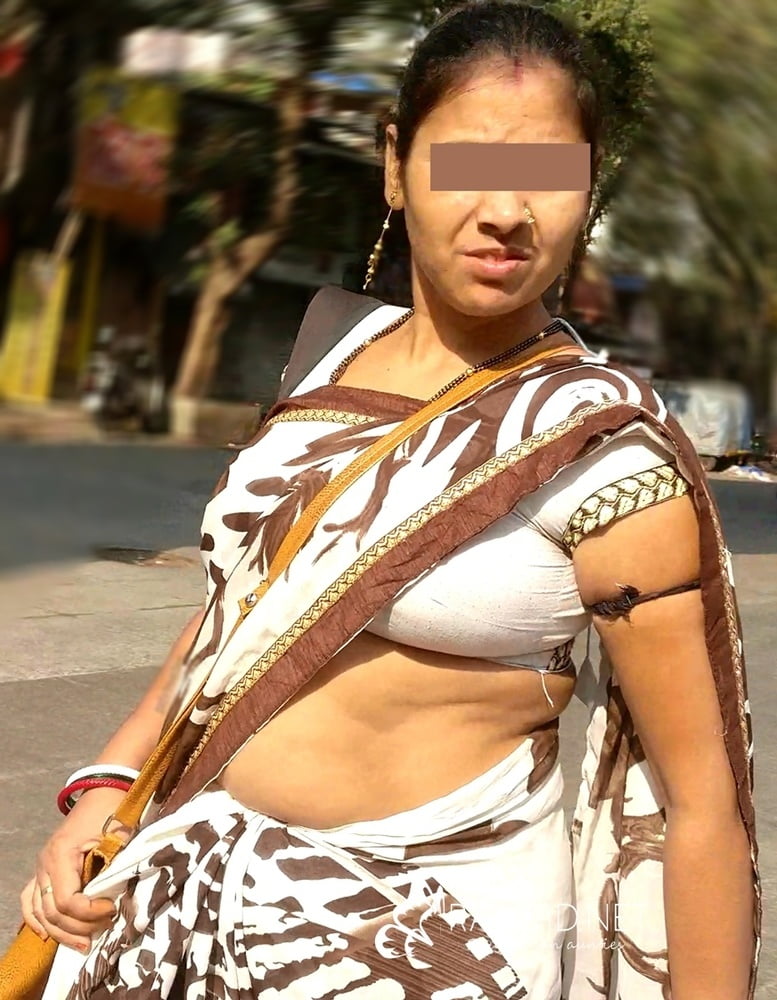 Real life bhabhi aunty caught
 #103107145