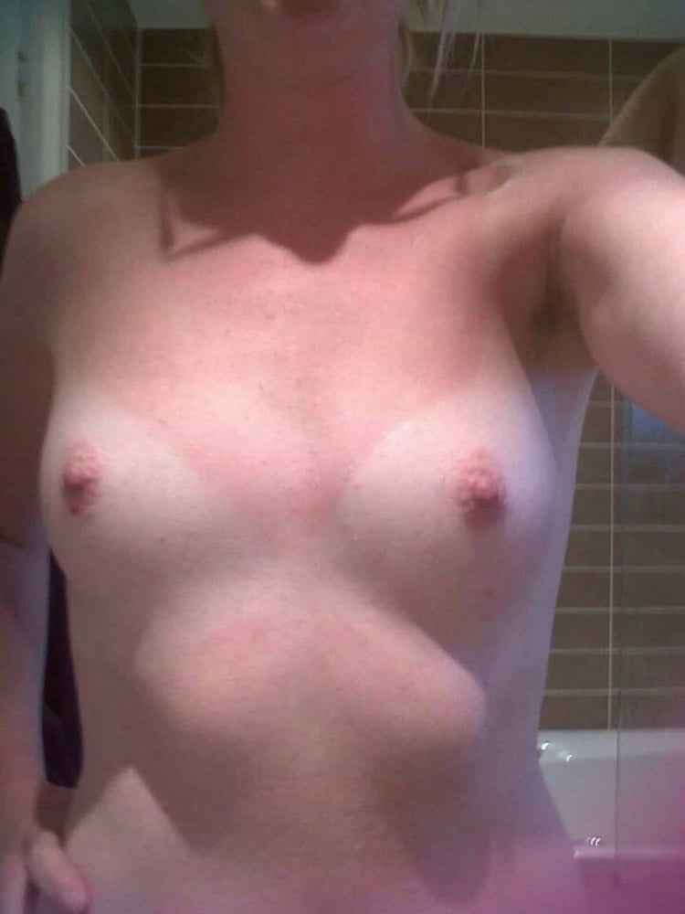 Rondom nude woman pics
 #79709120