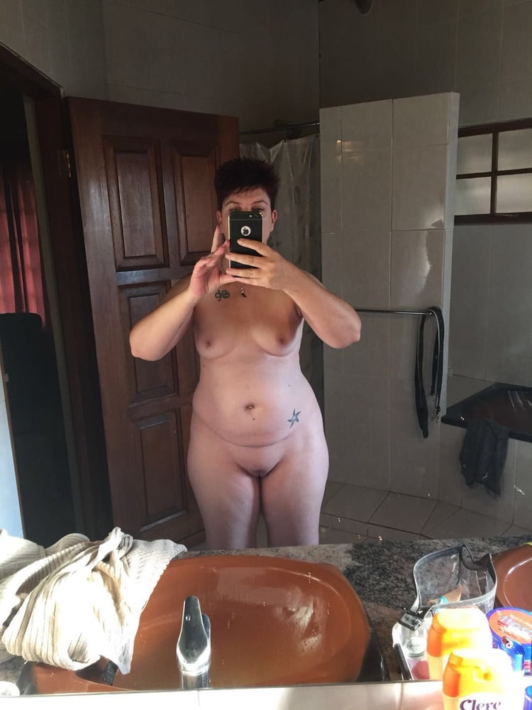 Rondom nude woman pics
 #79709128