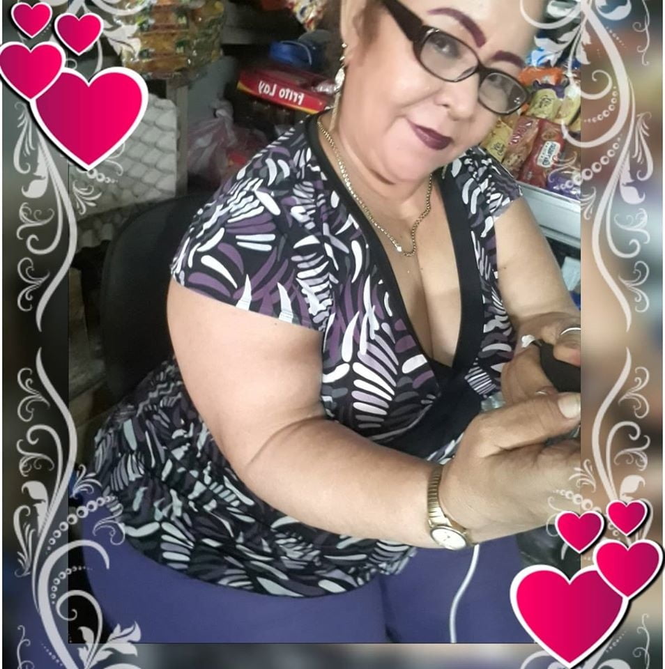 Sonia rodriguez ssbbw culote grande matura granny
 #94253692