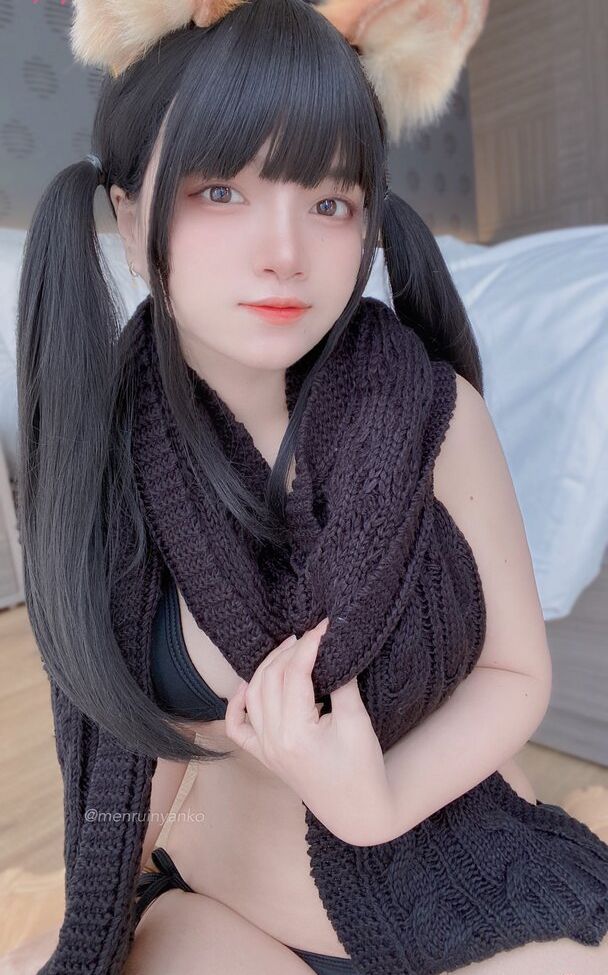 Angel Chan nude #108310672